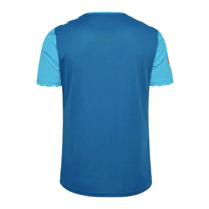 2024-2025 Real Betis Third Shirt