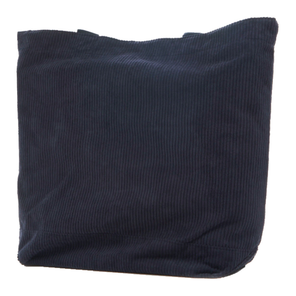 2024-2025 Juventus Tote Bag (Legend Ink)