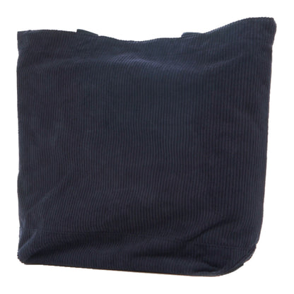 2024-2025 Juventus Tote Bag (Legend Ink)