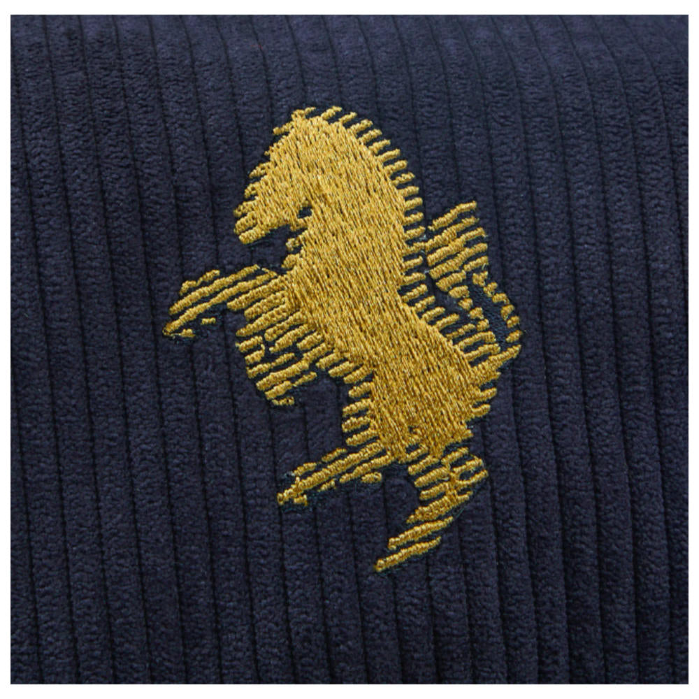 2024-2025 Juventus Tote Bag (Legend Ink)