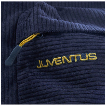 2024-2025 Juventus Tote Bag (Legend Ink)