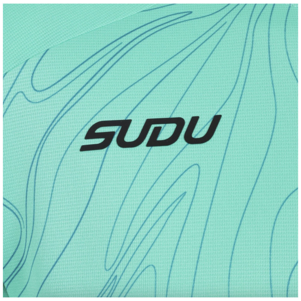 2024-2025 Wolves Goalkeeper Shirt - Eclipse