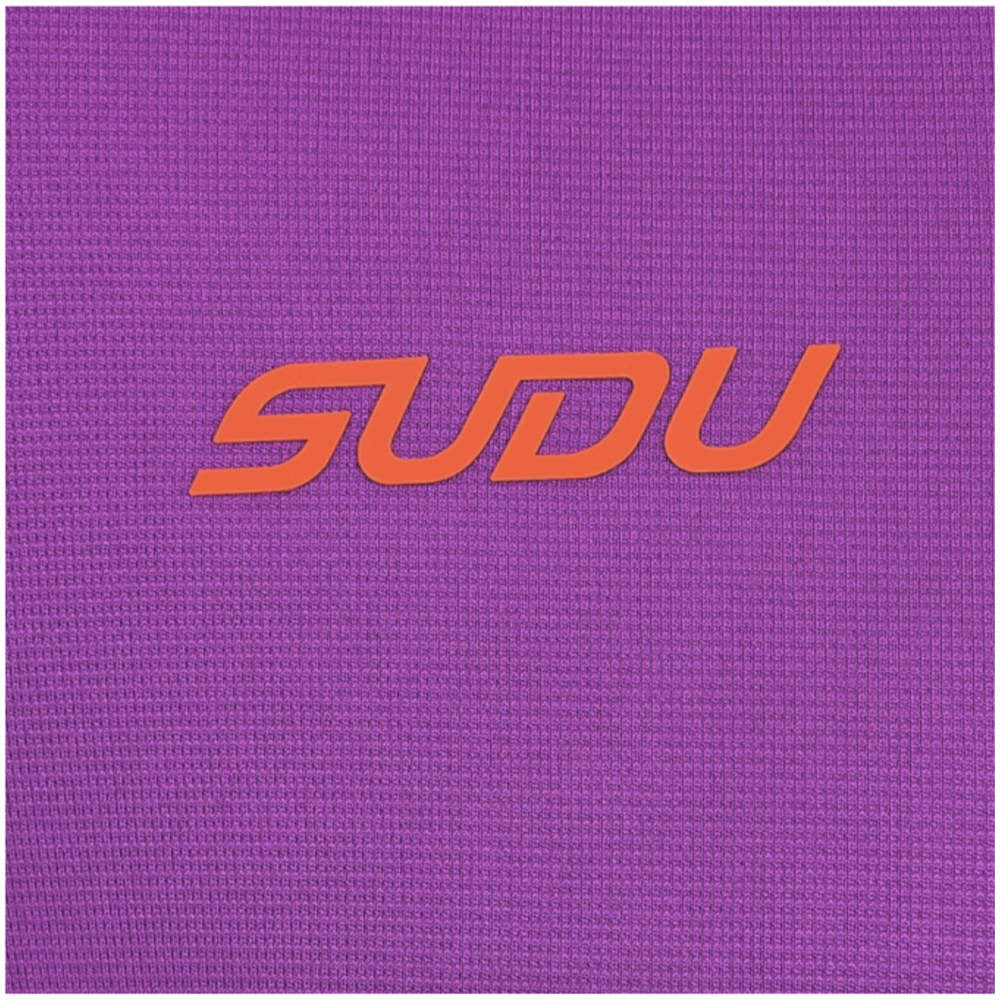 2024-2025 Wolves Third Shirt