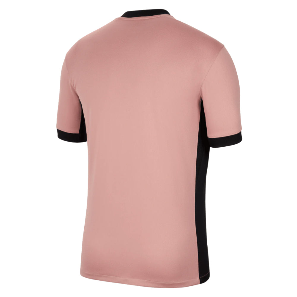 2024/25 PSG Third Shirt
