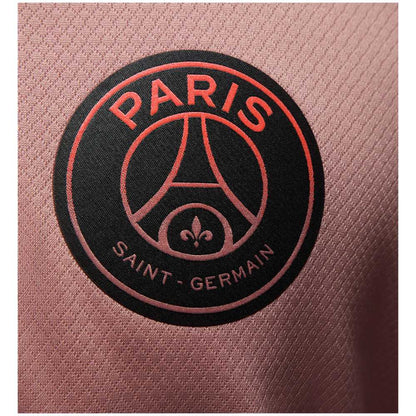 2024-2025 PSG Third Shirt