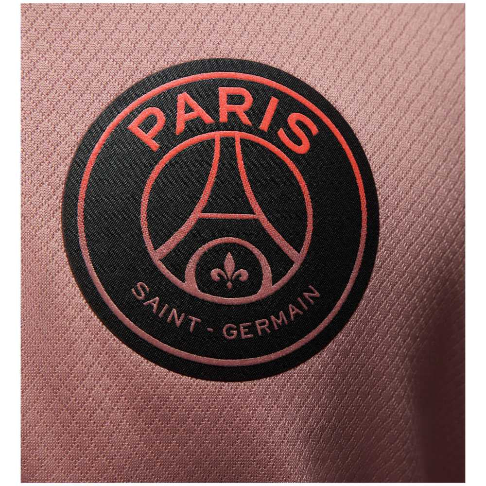 2024/25 PSG Third Shirt