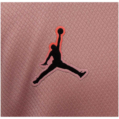 2024-2025 PSG Third Shirt