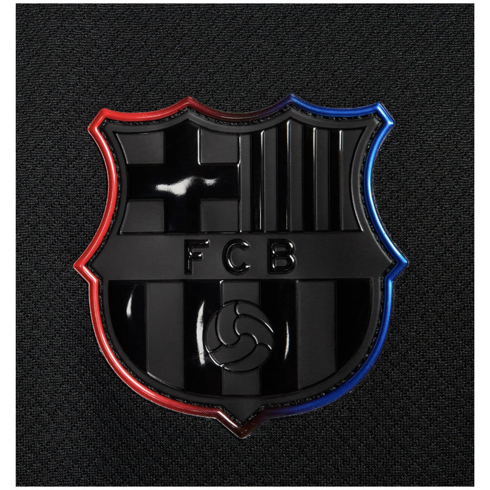 2024/25 Barcelona Away Jersey