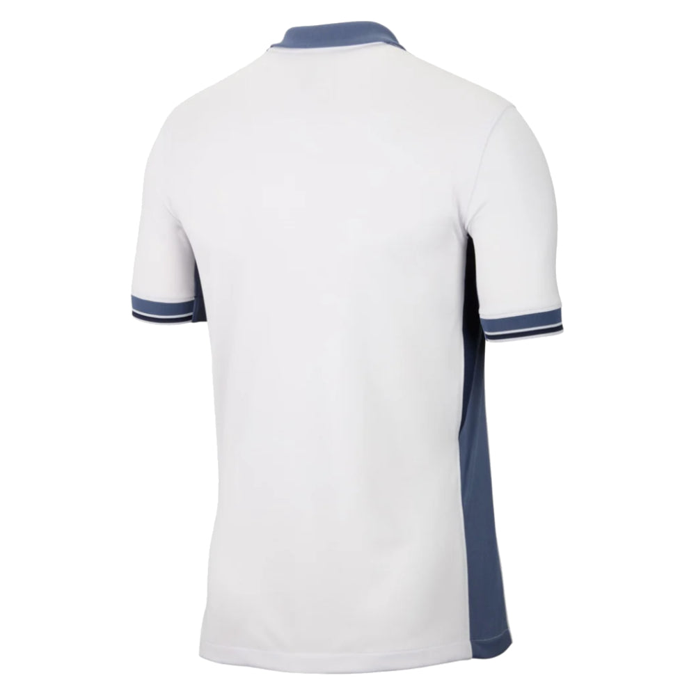 2024/25 Inter Milan Away player Shirt