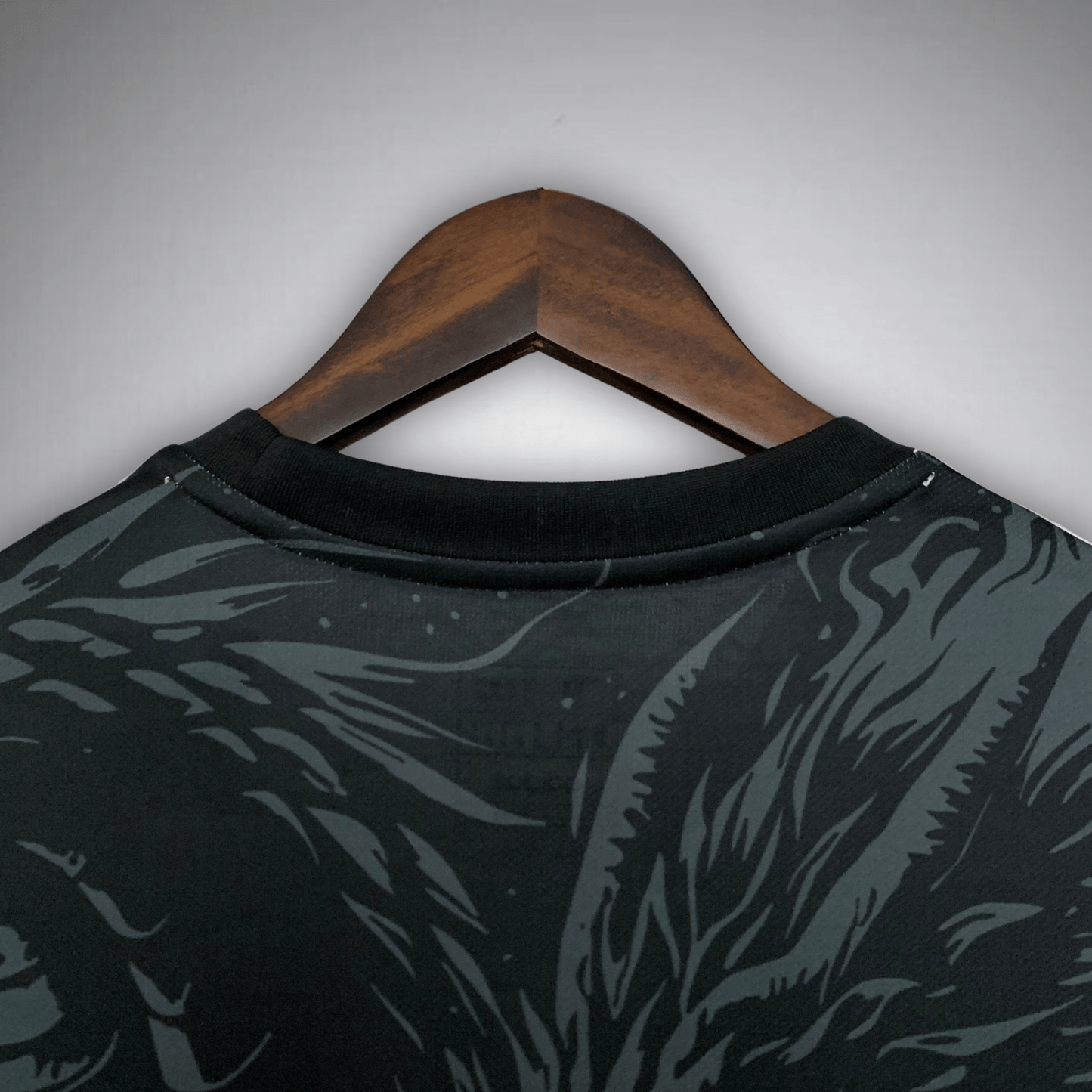 Real Madrid "Amethyst Flame" Premium Kit