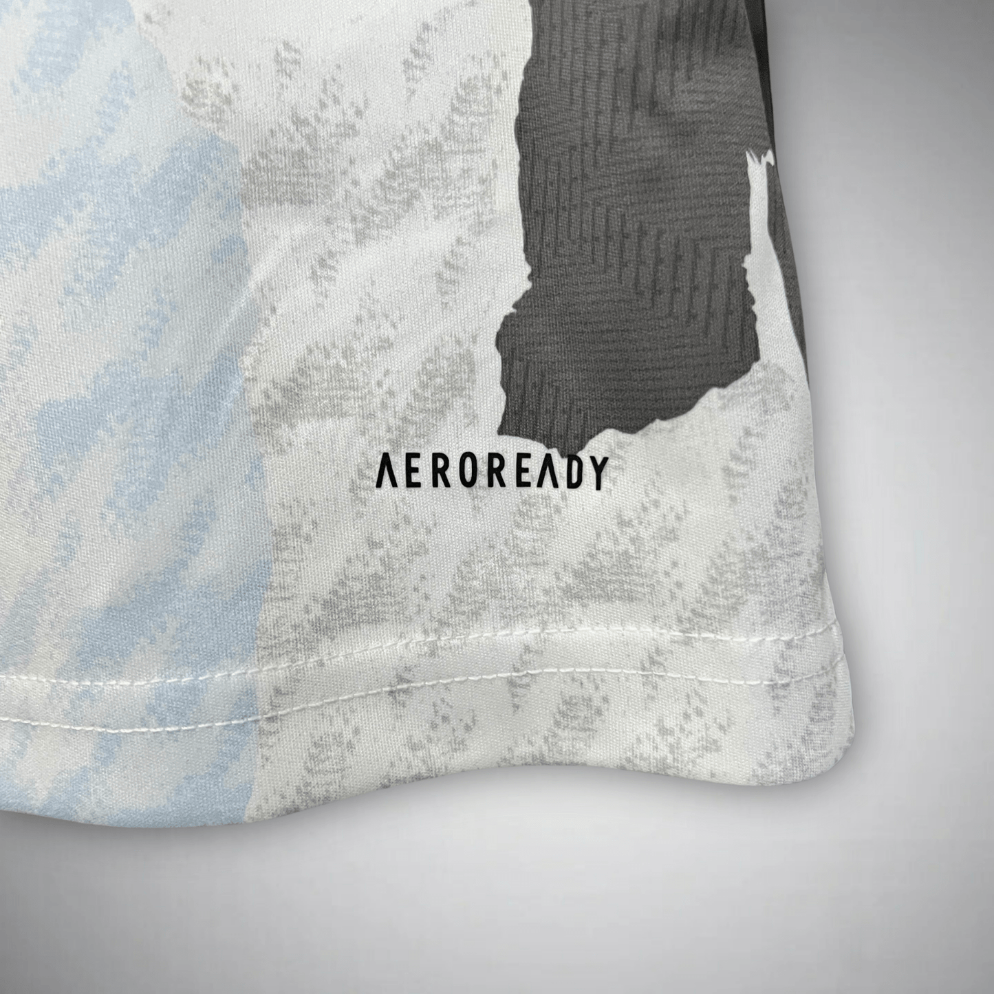 Real Madrid "Asiimov" Premium Kit