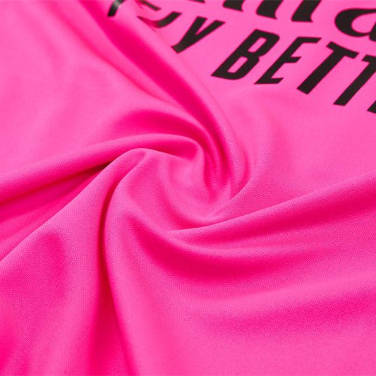 Real Madrid "Aurora Rose" Premium Tracksuit