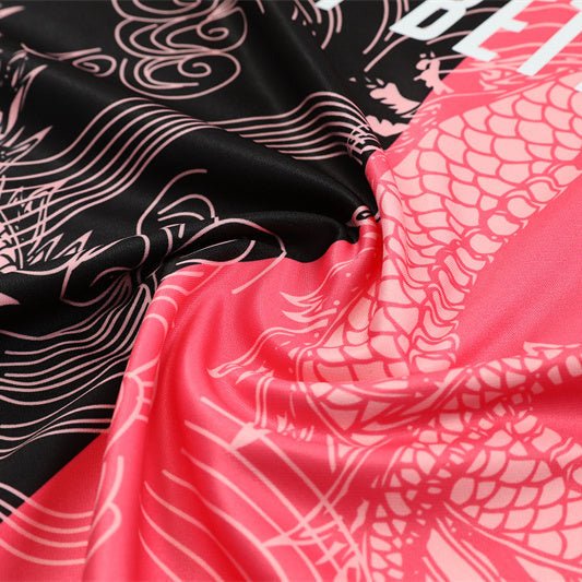 Real Madrid "Blush Horizon" Premium Tracksuit