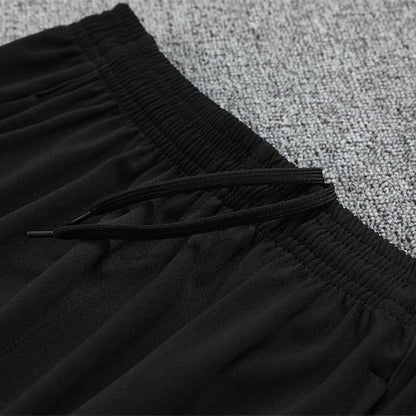 Real Madrid "Blush Horizon" Premium Kids Size Tracksuit