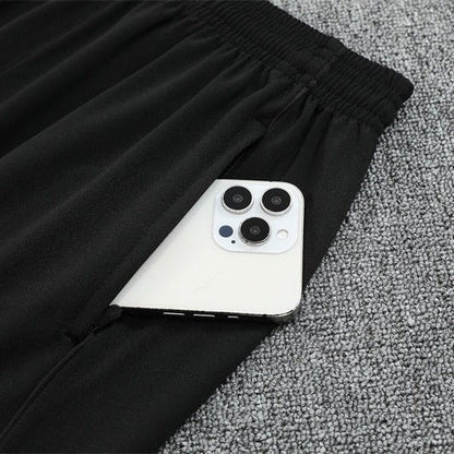 Real Madrid "Blush Horizon" Premium Tracksuit