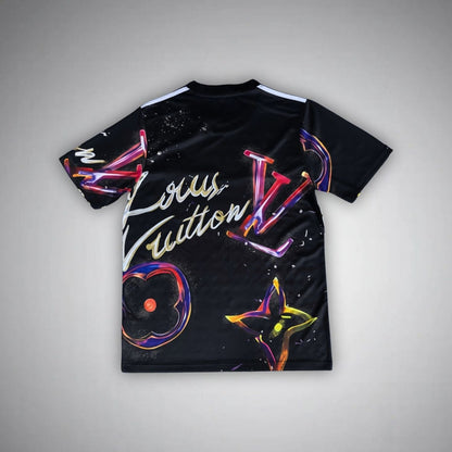 Real Madrid "Capital Glow" Premium Kit