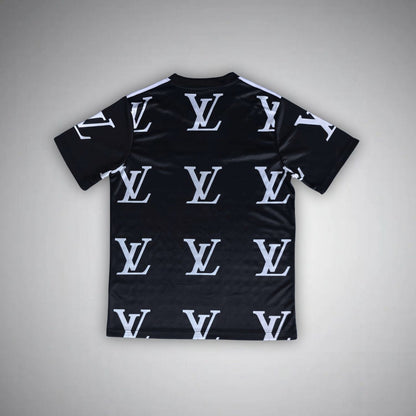 Real Madrid "Champs & Charms" Premium Kit