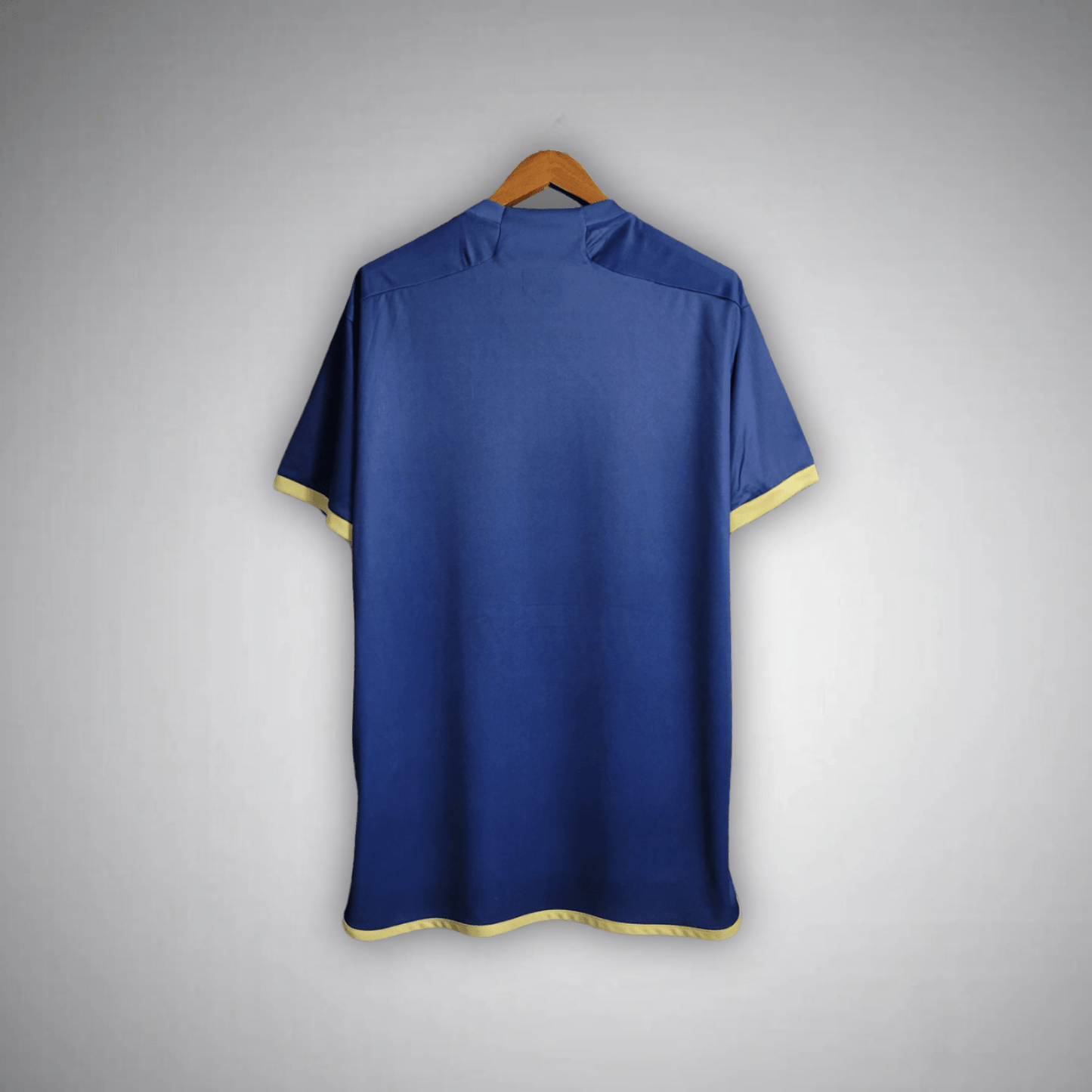 Real Madrid "El Palacio" Premium Kit