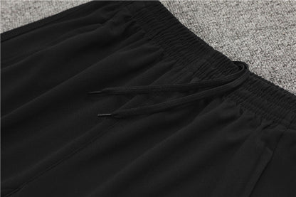 Real Madrid "Emerald Phase" Premium Tracksuit