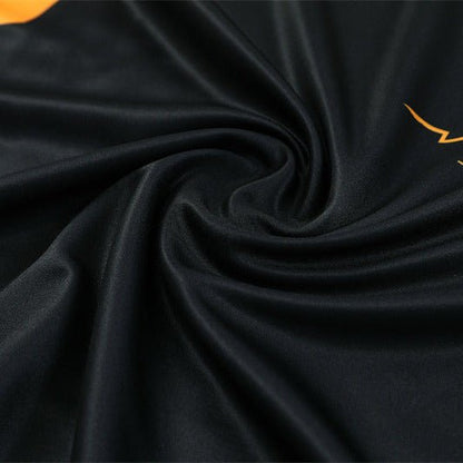 Real Madrid "Eruption" Premium Kids Size Tracksuit