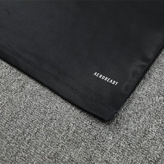 Real Madrid "Eruption" Premium Tracksuit