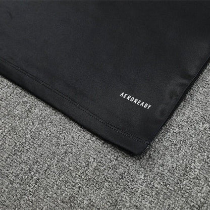 Real Madrid "Eruption" Premium Tracksuit