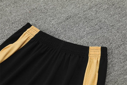 Real Madrid "Imperial Class" Premium Tracksuit