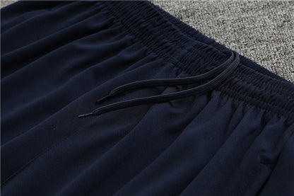 Real Madrid "Nightfall" Premium Tracksuit