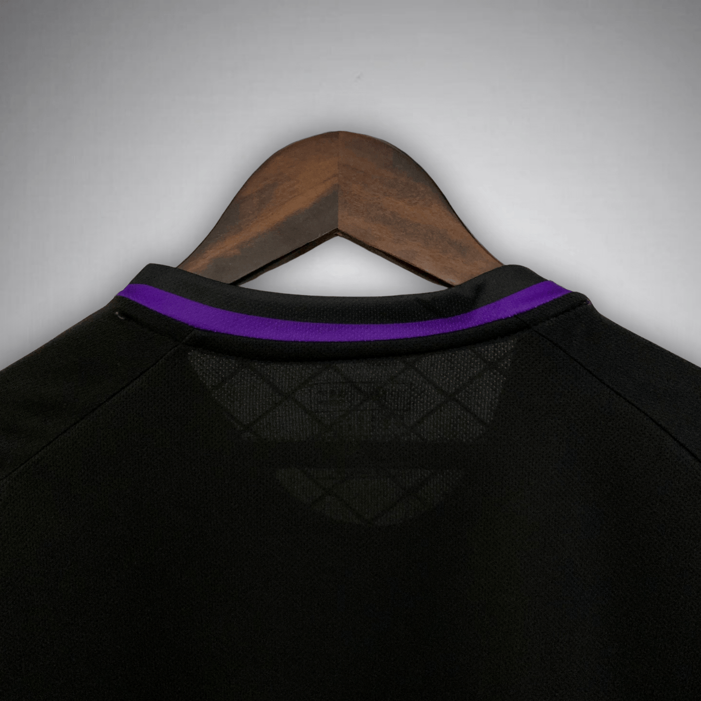 Real Madrid "Purple Kingsnake" Premium Kit