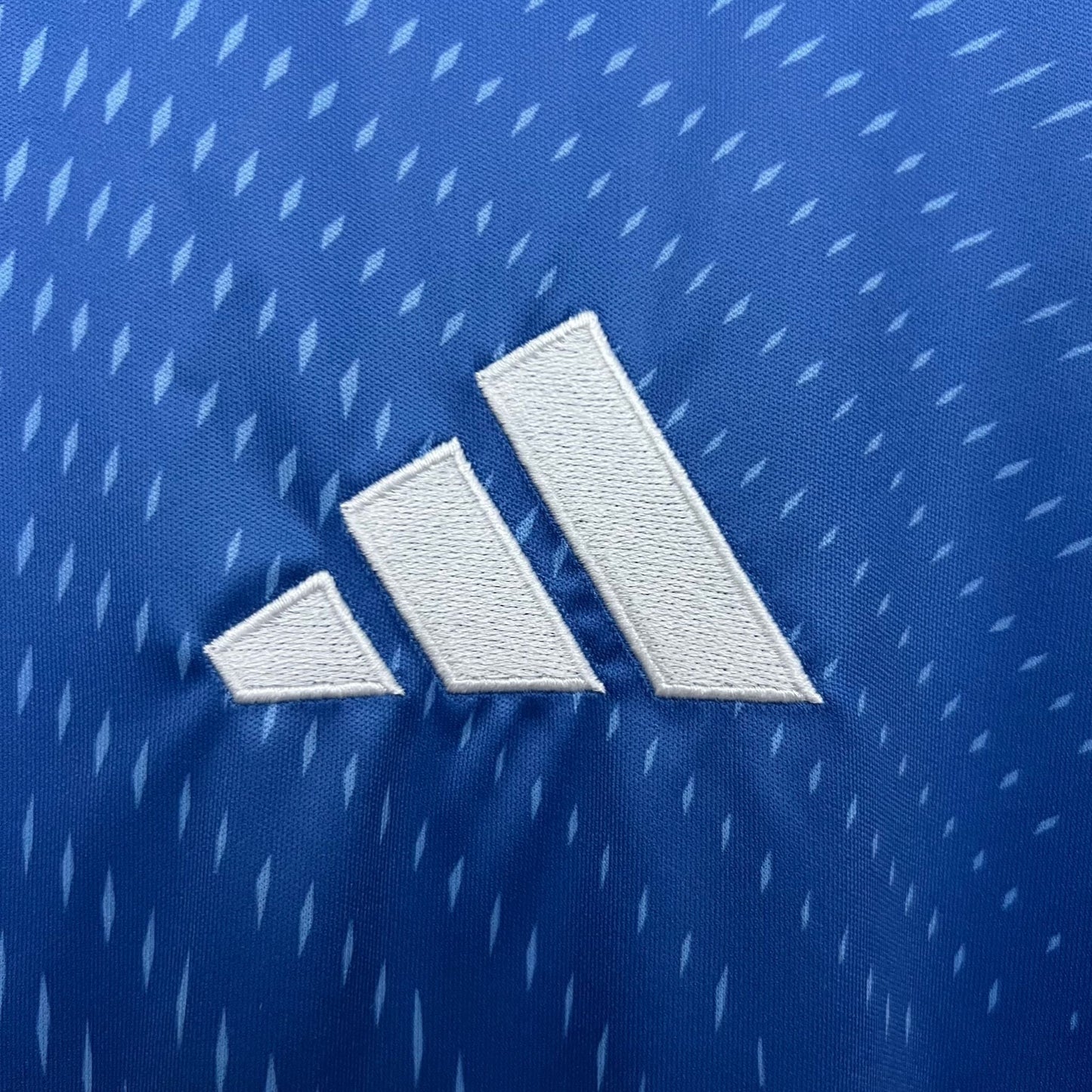 Real Madrid "Royal Breeze" Premium Kit