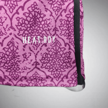 Real Madrid "Royal Damask" Premium Kit