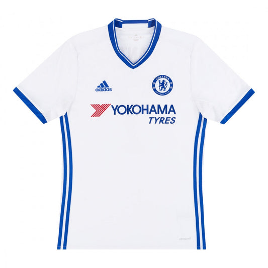 Chelsea 2016-17 Third Shirt (M) (Mint)