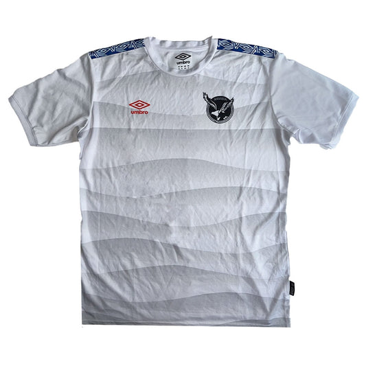 Namibia 2019-20 Away Shirt ((Excellent) XL)