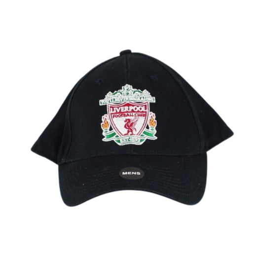 Liverpool Club Cap (Mens) (BNWT)