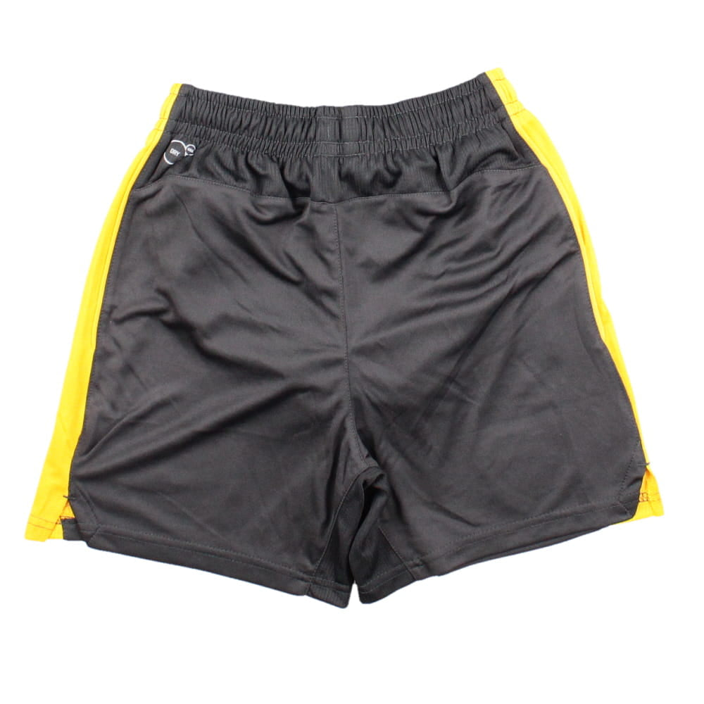 Arsenal 2016-17 Away Shorts (SB) (Mint)