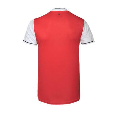 Arsenal 2016-17 Home Shirt (XL) (Very Good)