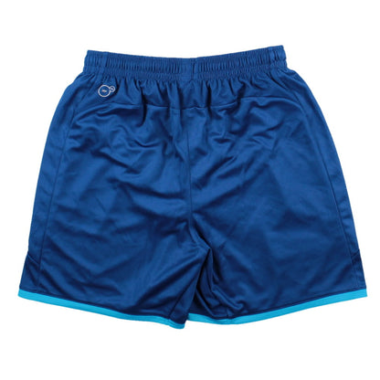 Arsenal 2017-18 Away Shorts (LB) (Mint)