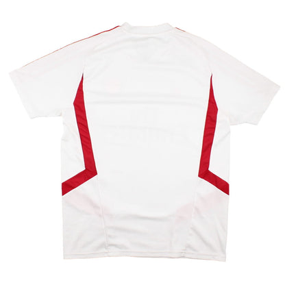 Arsenal 2019-20 Adidas Training Shirt (M) (Excellent)