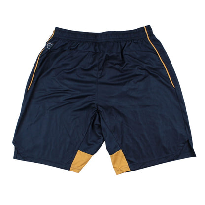 Arsenal 2015-16 Away Shorts (#17) (S) (BNWT)