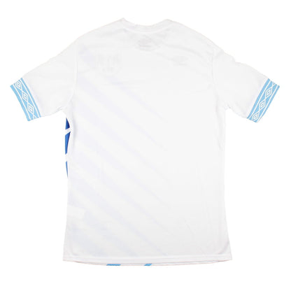 Botswana 2019-20 Away Shirt (M) (Excellent)