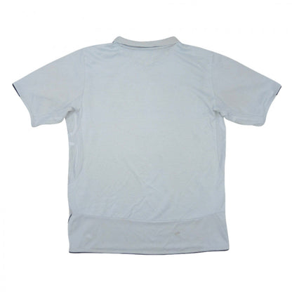 Chelsea 2005-06 Away Shirt (2XL) (Good)