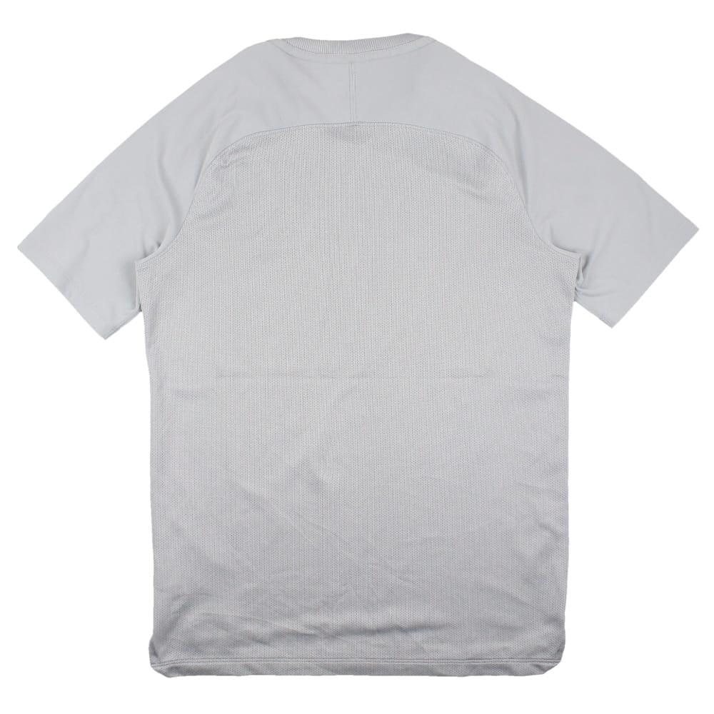 England 2018-19 Nike Training Shirt (M) (Very Good)