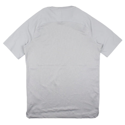 England 2018-19 Nike Training Shirt (M) (Very Good)