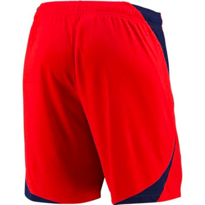 England 2022-23 Away Shorts (XLB) (Mint)