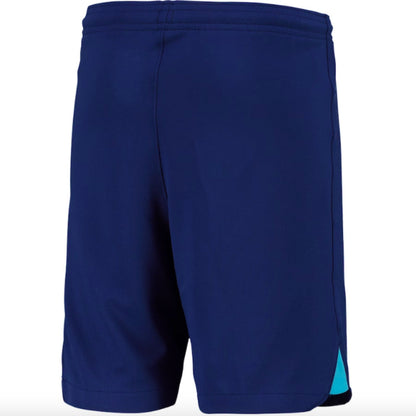 England 2022-23 Home Shorts (SB) (Mint)