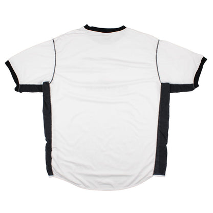 Mallorca 2004-05 Away Shirt (XL) (Very Good)