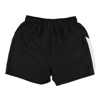 Manchester City 2003-04 Away Shorts (XL) (Very Good)