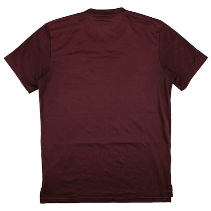 Mexico 2018-19 Adidas Training Shirt (S) (Excellent)