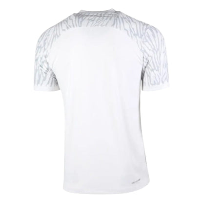 Poland 2022-23 Home Shirt (XLB (7-8y)) (Excellent)