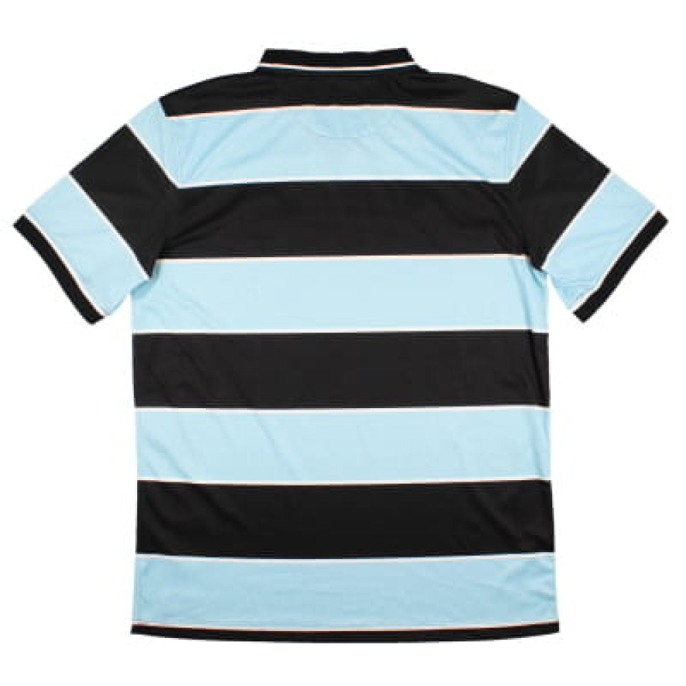 QPR 2016-17 Away Shirt (L) (Excellent)